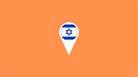 does glossier support israel.